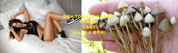 синтетический гашиш Кодинск