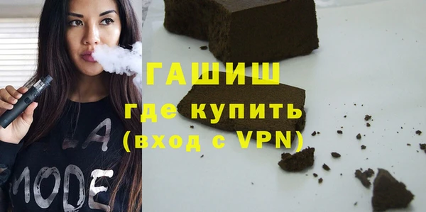 МДПВ Козельск