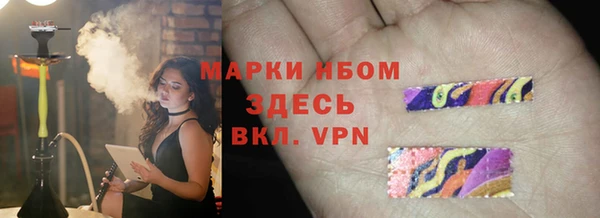 МДПВ Козельск