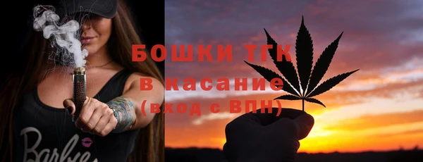 2c-b Козловка