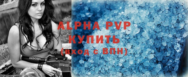 МДПВ Козельск