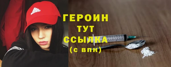 МДПВ Козельск