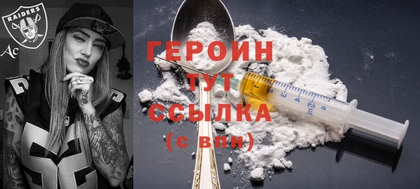 МДПВ Козельск