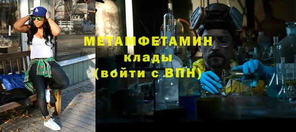 МДПВ Козельск