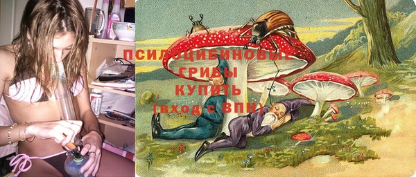 синтетический гашиш Кодинск