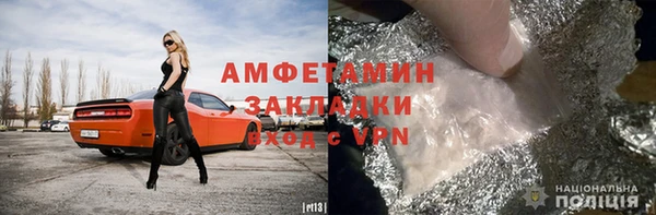 МДПВ Козельск